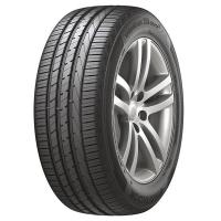 Hankook ventus S1 evo2 SUV K117A