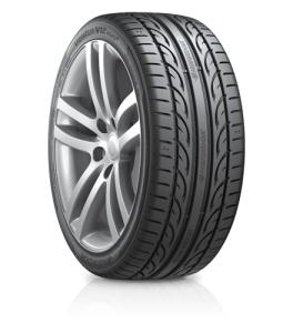 Hankook ventus V12 evo2 K120