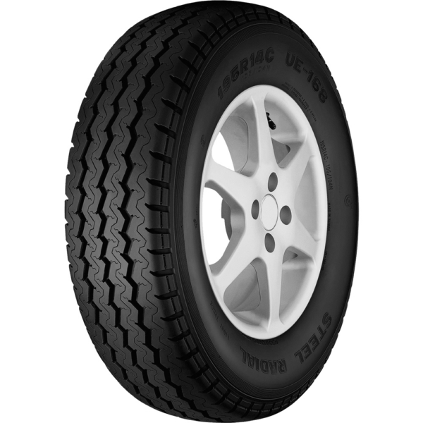 Maxxis Ue168 Maxxis Ue168