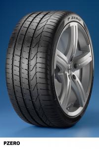 Pirelli P Zero™
