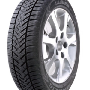 Maxxis AP2