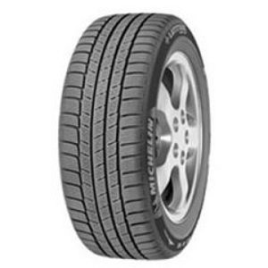 Michelin Latitude Hp Lr