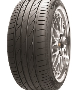 Maxxis Vs5