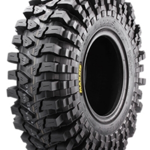 Maxxis M9060
