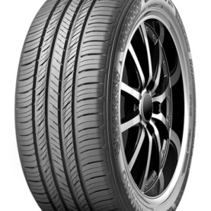 Kumho Hp71