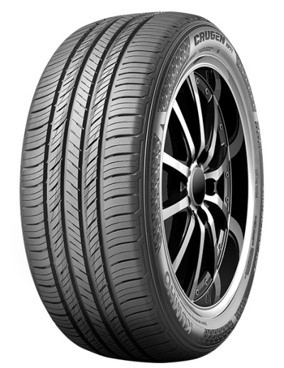 Kumho Hp71 Kumho Hp71