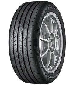 Goodyear Effi. Grip Perf 2 Fp