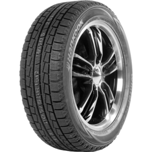 Hankook Winter I*cept (w605)