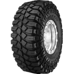 Maxxis Crawler Lt M8090