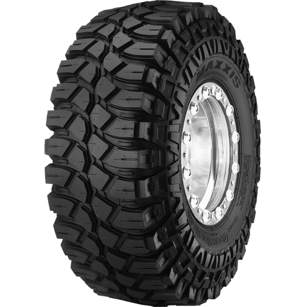 Maxxis Crawler Lt M8090 Maxxis Crawler Lt M8090
