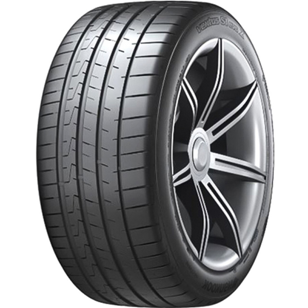 Hankook Ventus S1 Evo Z (k129)