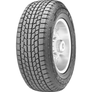 Hankook Dynapro I*cept (rw08)