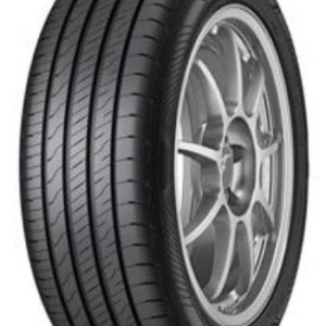 Goodyear Effi. Grip Perf 2
