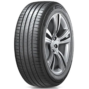 Hankook K135 Ventus Prime4