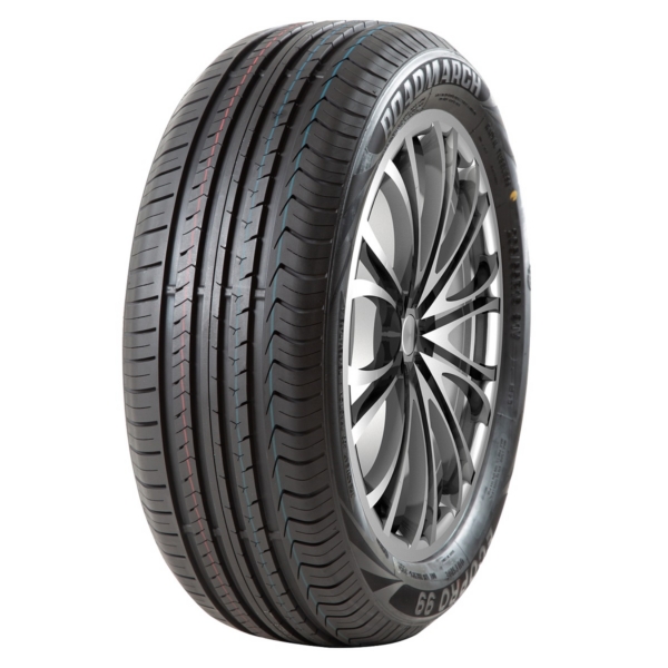 215/55R16