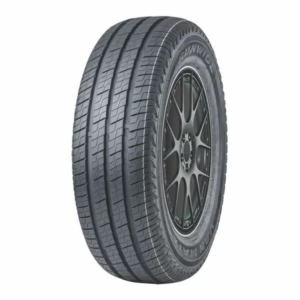 235/65R16C