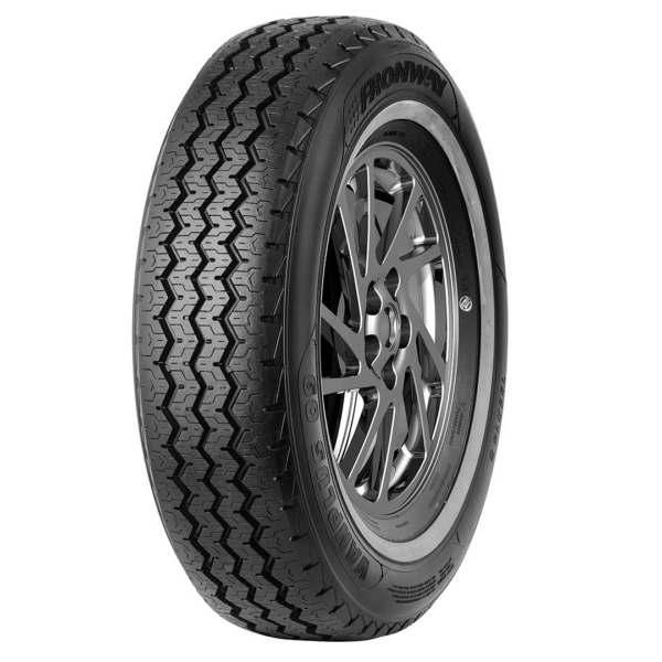 225/65R16C