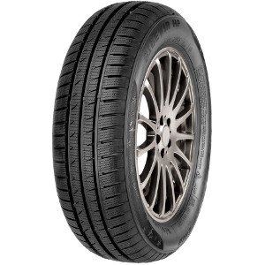 205/65R16C