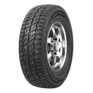 195/75R16C