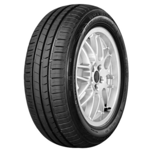165/65R15