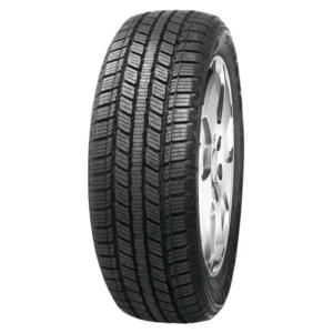 205/65R15C