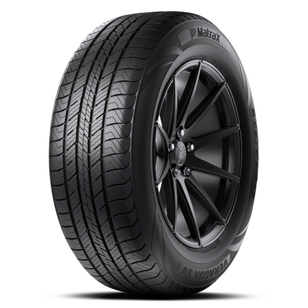 235/75R15