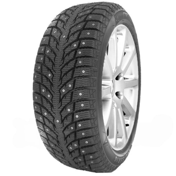 235/65R17