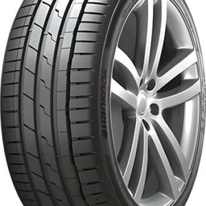 Hankook K127e Sound Absorber T2