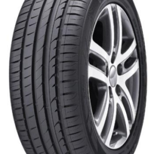 Hankook ventus prime2