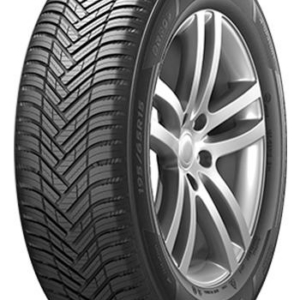 Hankook H750b Allseason