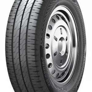 Hankook Vantra Transit RA58