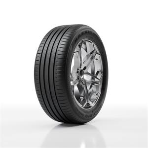 Maxxis Premitra Hp6