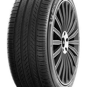 Michelin Primacy 5 Energy Mo