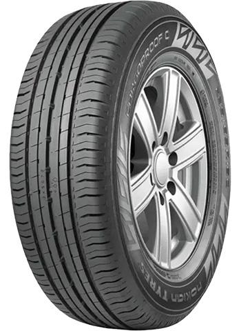 Nokian Cargoproof C Nokian Cargoproof C