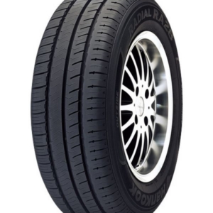Hankook Radial Ra28 Ra28