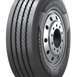 Hankook Th31