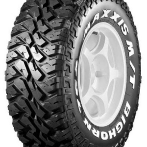 Maxxis Mt764