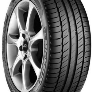 Michelin Primacy 4 Ao