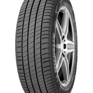 Michelin Primacy 3 Zp Acoustic  Moe