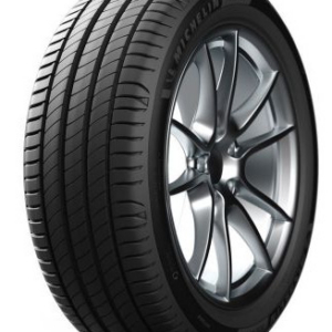 Michelin Primacy 4 Mo