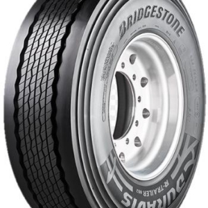 Bridgestone DURT2E