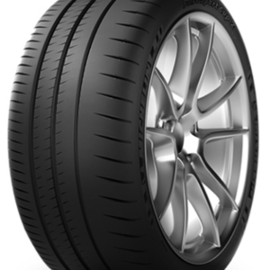 Michelin Sport Cup 2 Connect