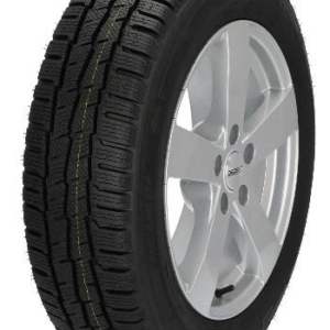 Toyo Proxes R55Ａ