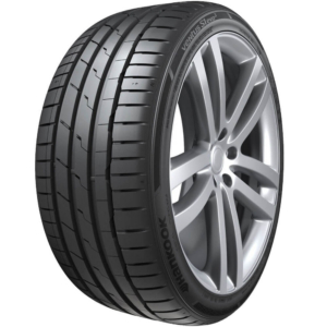 Hankook Ventus S1 Evo3 (k127)