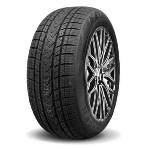 255/35R19