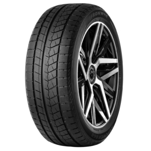 245/45R19