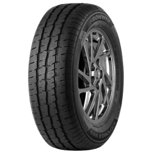 205/75R16C