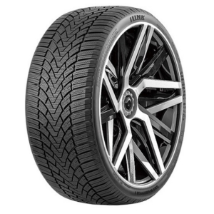 255/40R19