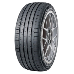 205/65R15