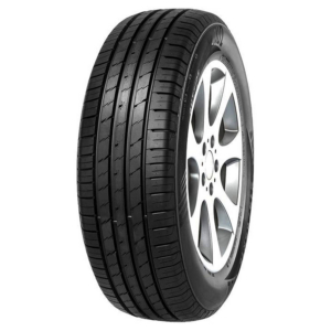 235/55R19